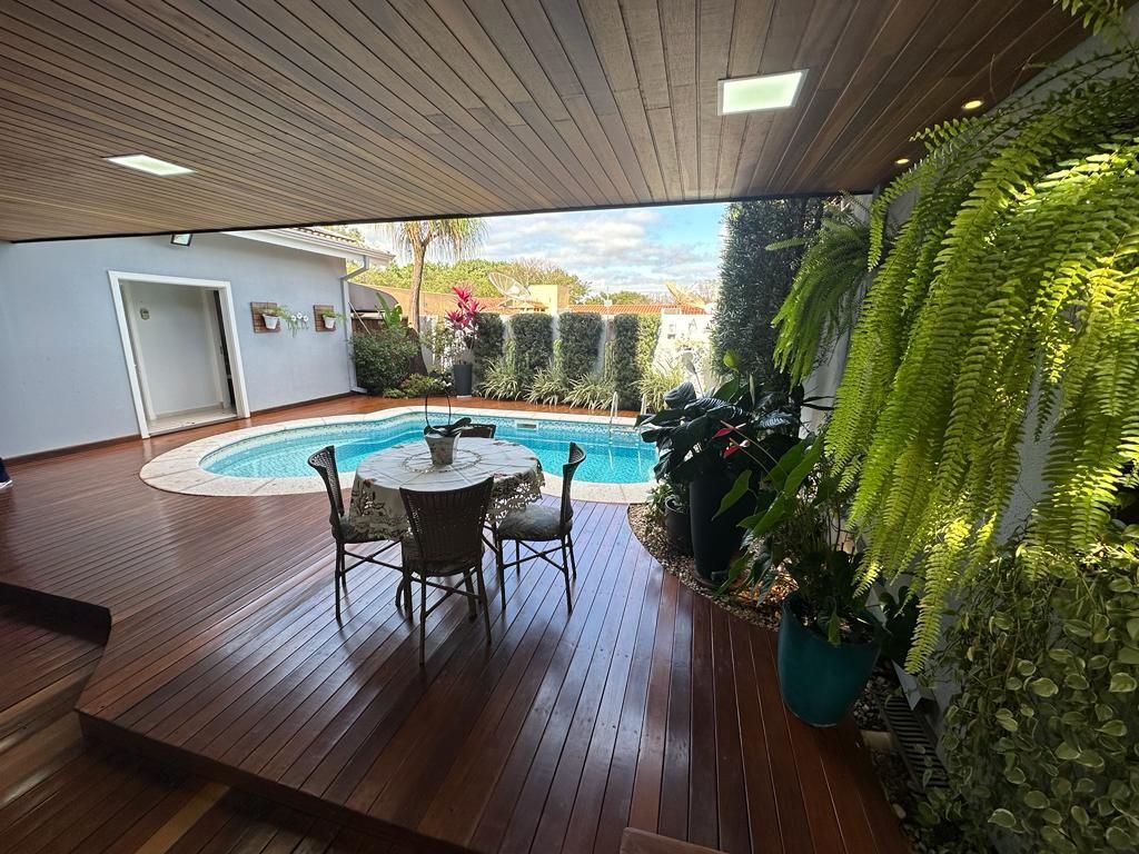 Comprar Casa